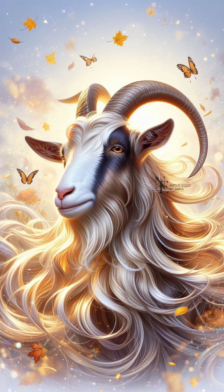 TRong 6 tháng đầu năm, Mùi giữ sự kiên trì sẽ không lo thiếu tiền