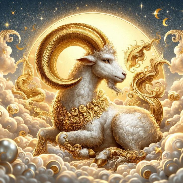 Tuổi Mùi vượt qua được rào cản tâm lý