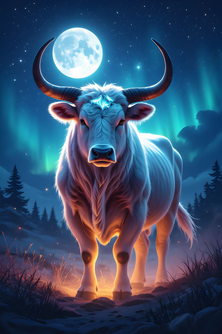 Tuổi Sửu cuối năm chậm lại để tránh gánh thay việc