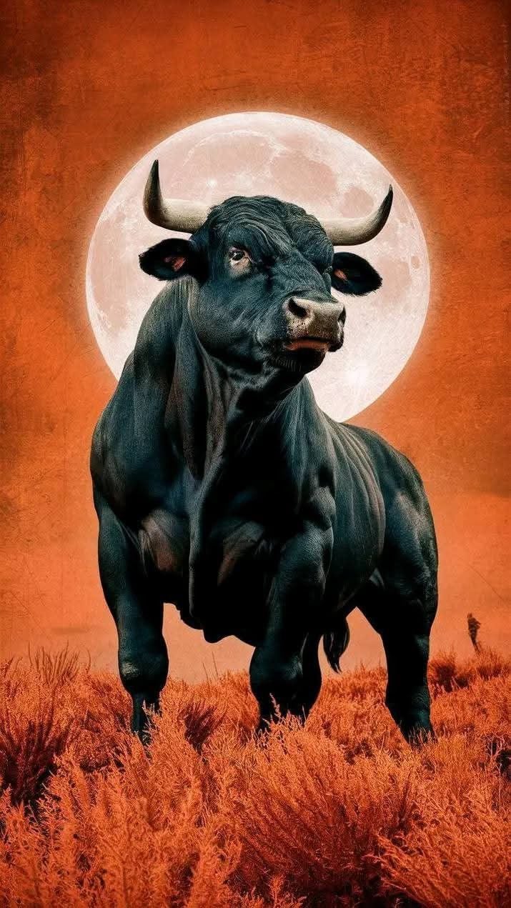 Tiền về không nhiều nhưng Sửu chăm chỉ sẽ không lo thiếu thốn trong 6 tháng đầu năm