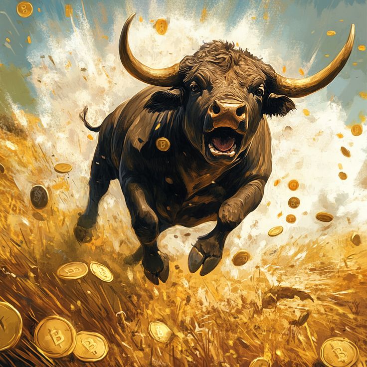 Tuổi Sửu tập trung vào chính mình hơn là so sánh nên vận trình tốt hơn