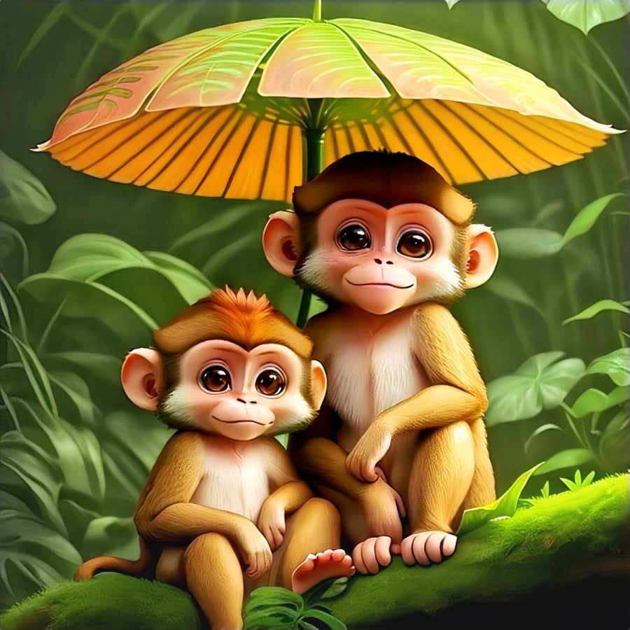 Không cần mệt mỏi mà dòng tiền vẫn về với Thân trong chủ nhật này