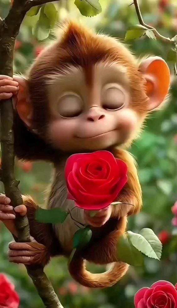 Tuổi Thân đón tiền bạc vào nhà