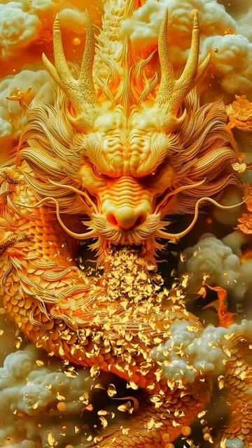 Lộc tới với Thìn ngoài dự tính