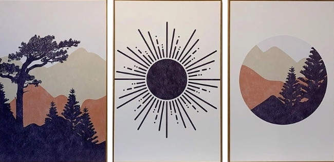 Hãy chọn 1 hình ảnh nhé!