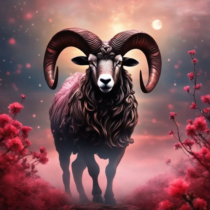 Bạch Dương đi xa có thể gặp được quý nhân