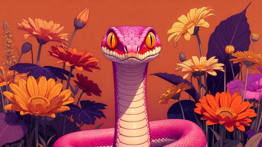 Từ tháng 1/2026, tuổi Tỵ bước vào giai đoạn tài lộc vận hành theo chiều hướng ổn định