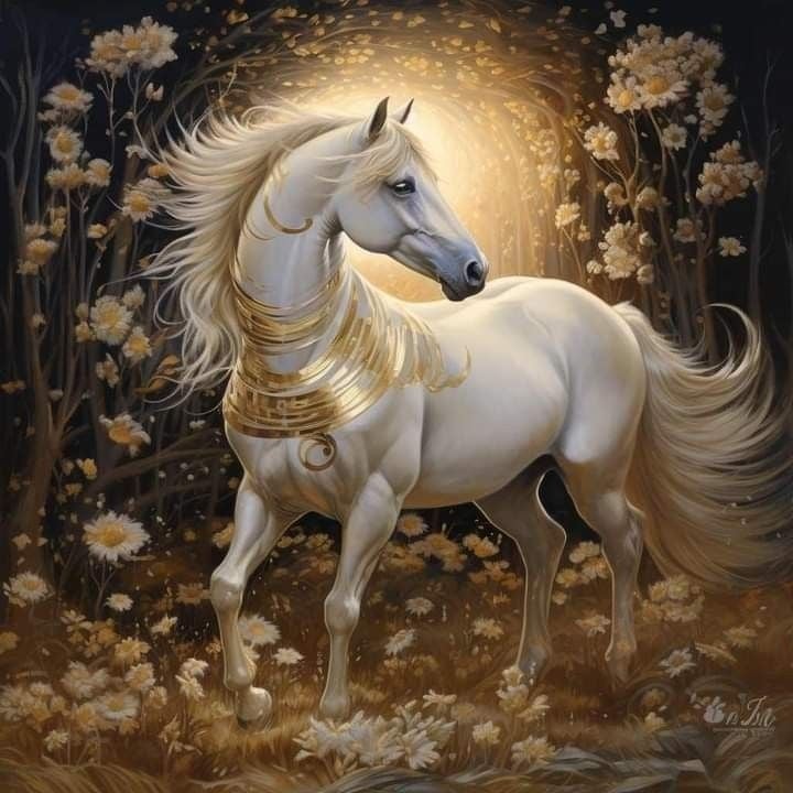 Tuổi Ngọ là con giáp năng động, dám nghĩ dám làm và không ngại thử thách. Thời gian tới, vận trình của tuổi Ngọ có sự bứt phá mạnh, đặc biệt ở khả năng kiếm tiền và mở rộng nguồn thu.