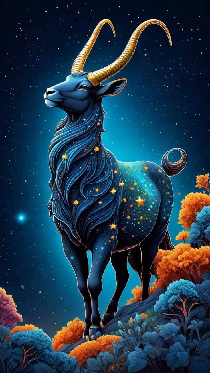 Ma Kết đón ngày thứ Năm, thứ Sáu với thử thách lớn nhưng dễ xoay chiều