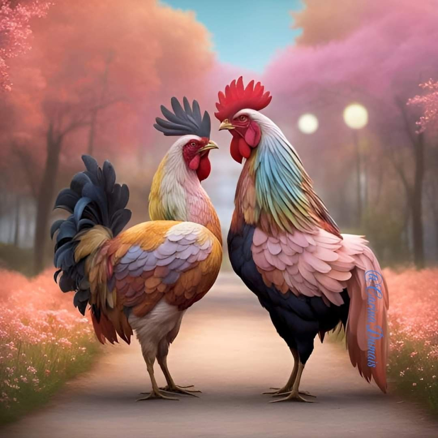 Tuổi Dậu biết chớp nhanh thì thời cơ tới