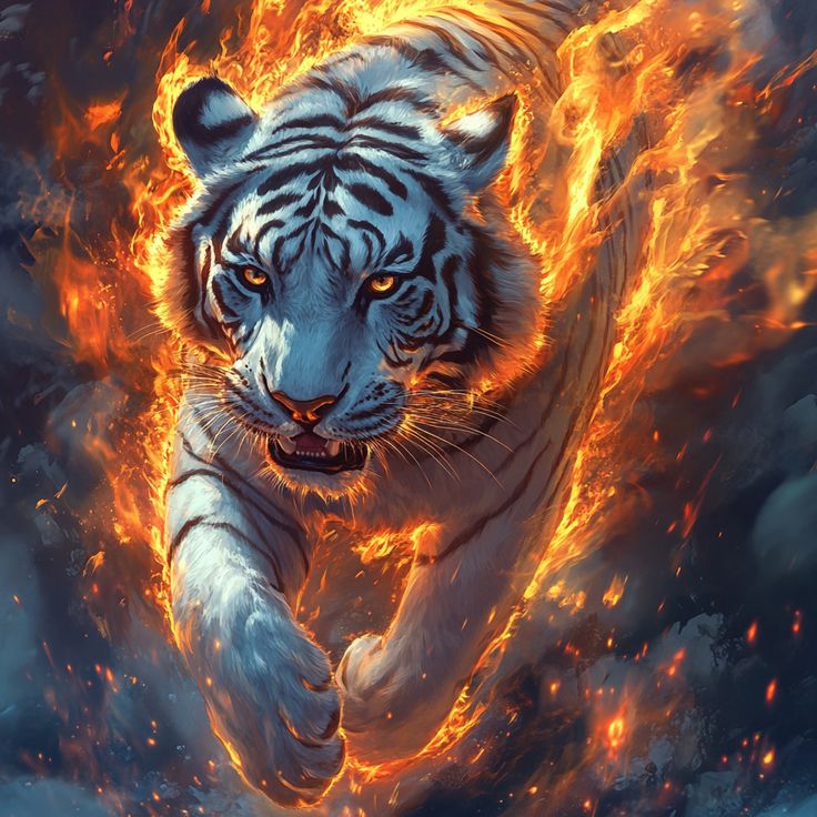 Những tranh luận gay gắt có thể khiến Dần tổn hao tới tài lộc