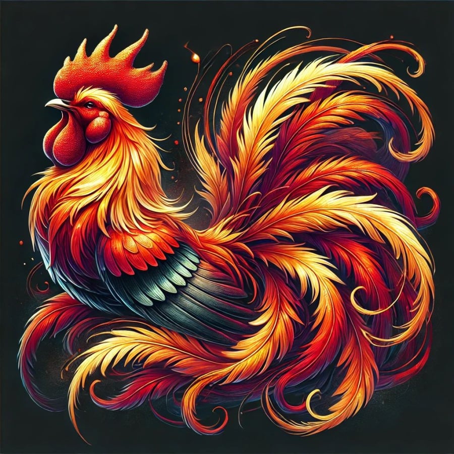 Tuổi Dậu lên tiếng đúng lúc, giá trị được ghi nhận