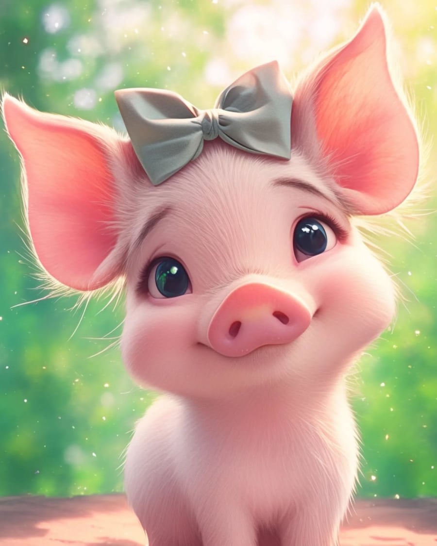 Tuổi Hợi hành động dứt khoát giúp lật ngược thế cờ