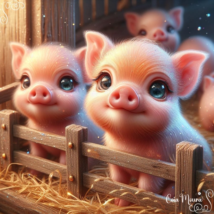 Tuổi Hợi khiến người ta tin tưởng