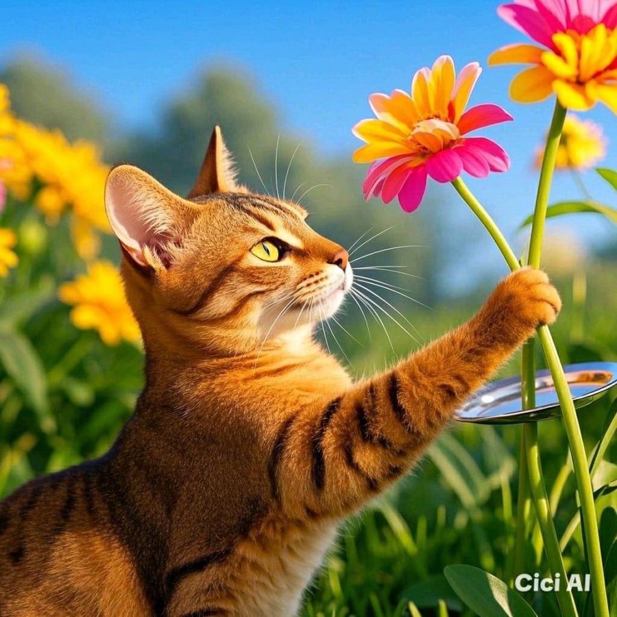 Tuổi Mão sau ngày 8 cần chú ý