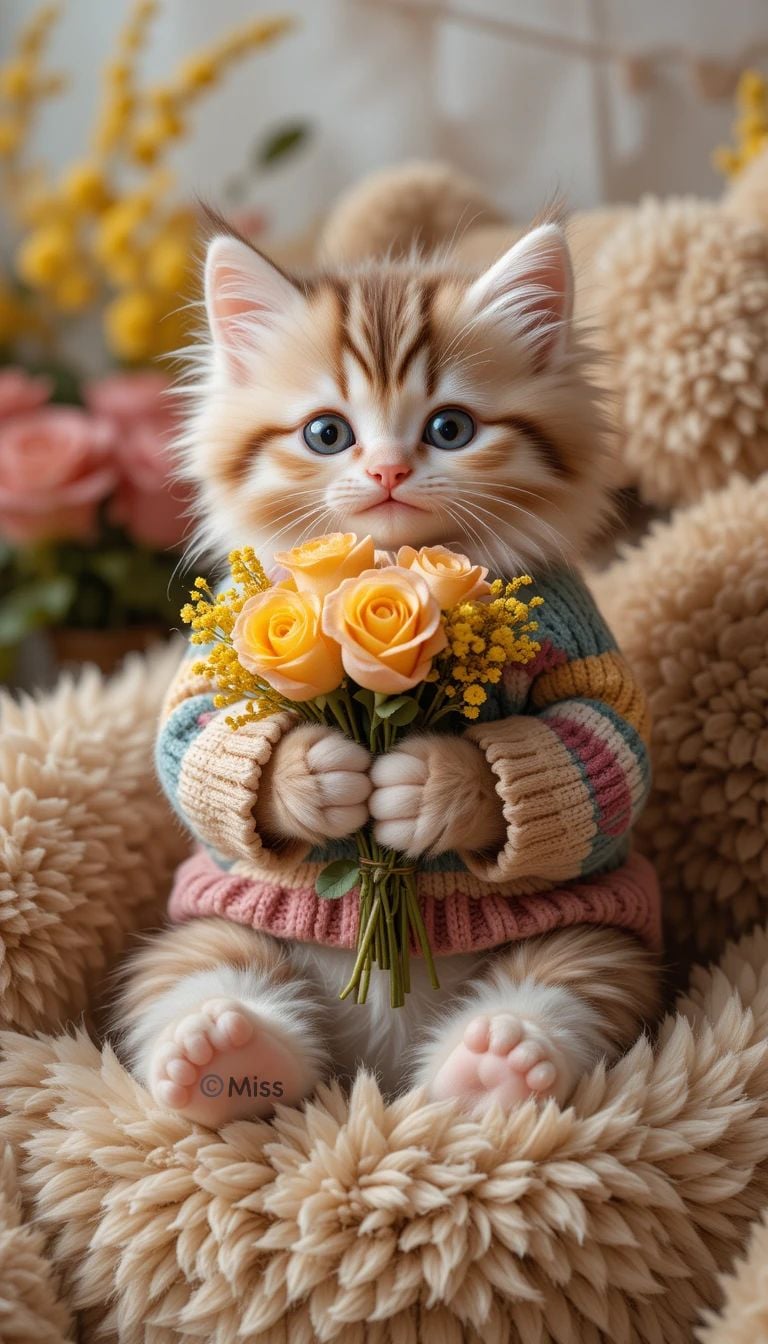 Tuổi Mão cần sinh hoạt cho nề nếp và khoa học hơn thì vận sẽ tốt