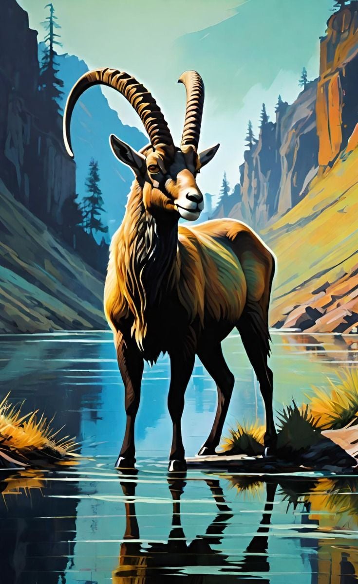 Tuổi Mùi âm đức lớn