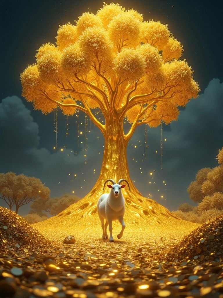 Tuổi Mùi tăng giao lưu gặp cơ hội