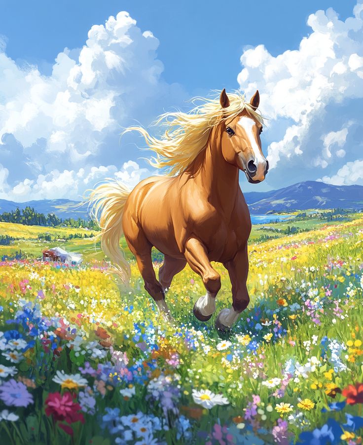 Tuổi Ngọ chú ý cần cẩn trọng khi đi xa