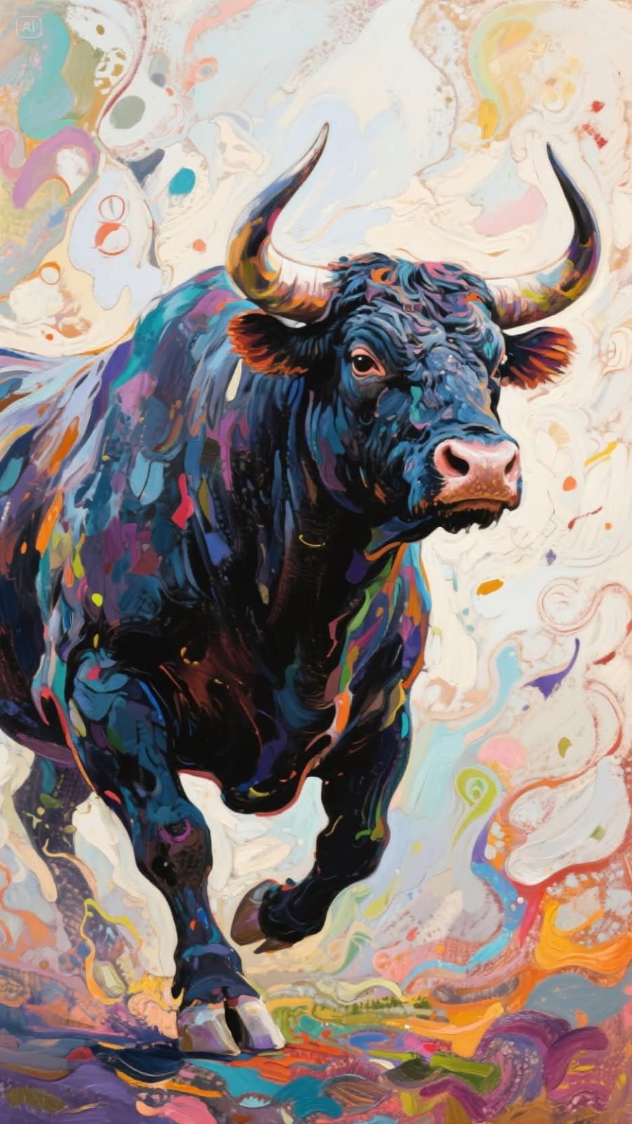 Tuổi Sửu chịu đựng giỏi, chọn đường dài thay vì đường tắt