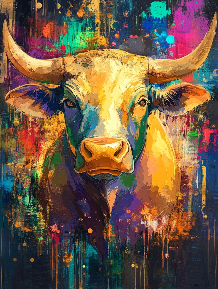 Tuổi Sửu trong 10 năm tới có cơ  hội giàu lên