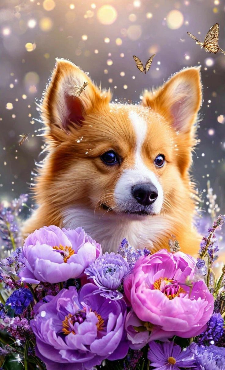 Tuổi Tuất biết siết chặt kỷ luật, tiền càng về