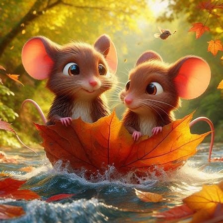 Sau ngày 15/1, tuổi Tý được dự báo tài lộc tăng nhanh