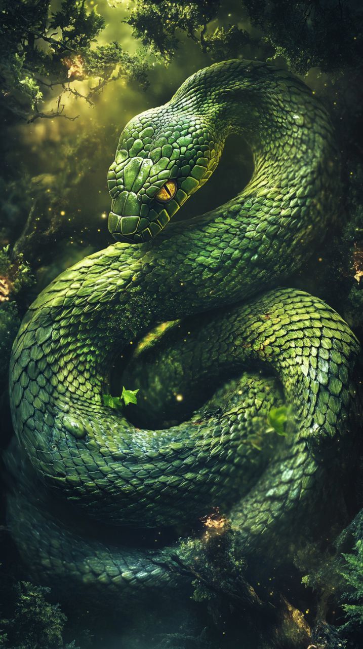 Tuổi Tỵ sắc bén trong 10 năm tới có thể gặt hái thành quả