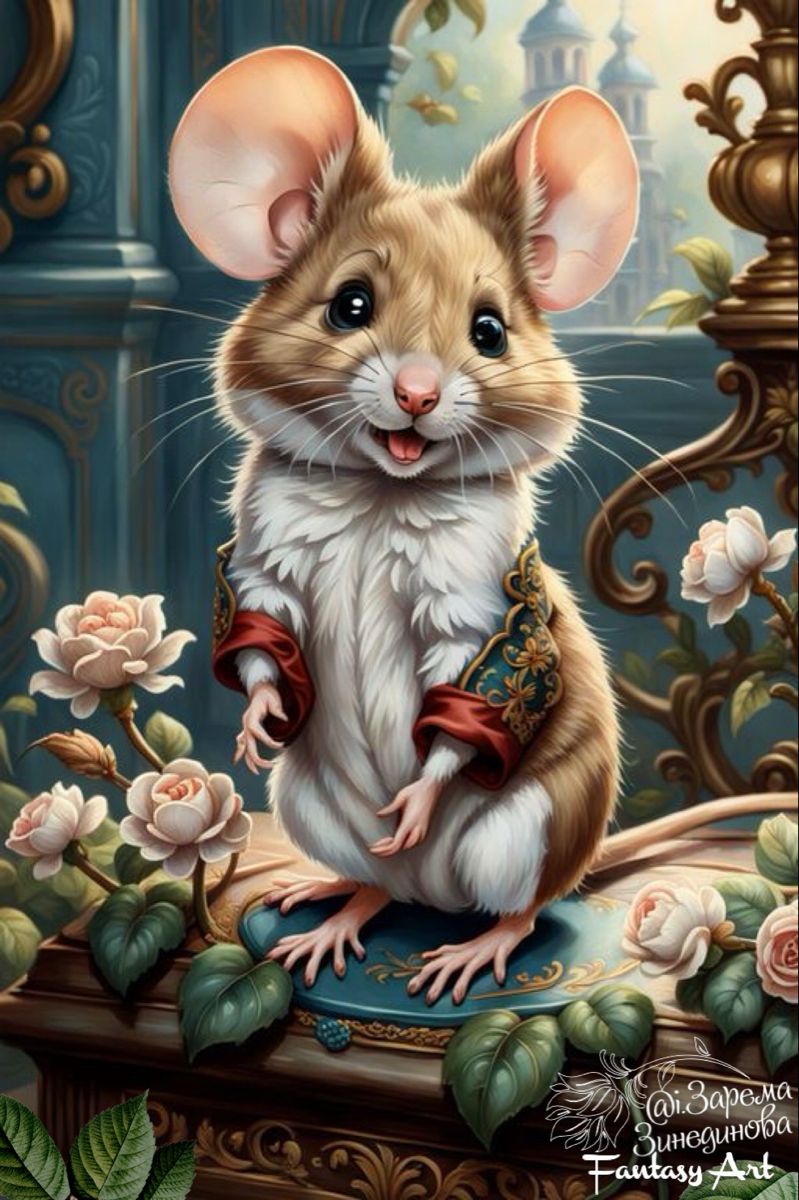 Tuổi Tý chú ý dễ bị phát sinh khoản tiền ngoài dự tính