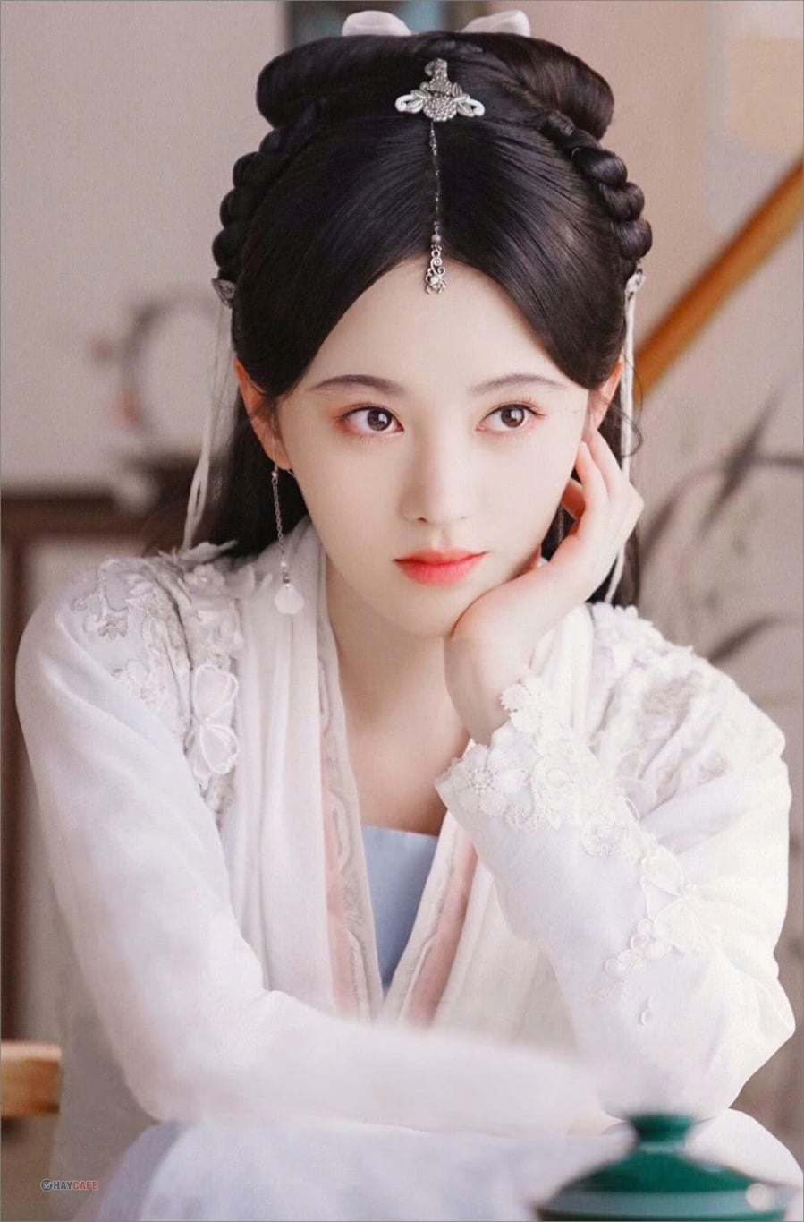 z7403391483257_d074be6356875bd32f0e20e1b4c402f7