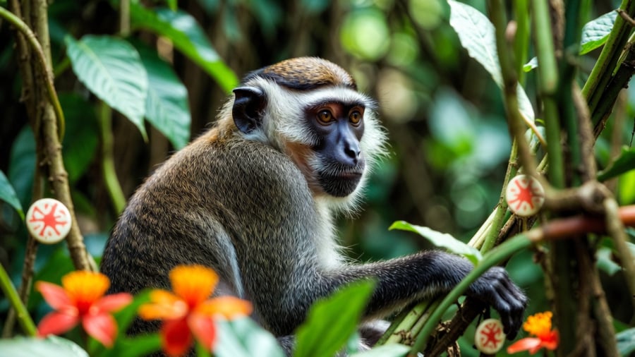 Năm Bính Ngọ mang đến cho tuổi Thân nhiều cơ hội gắn với sự thay đổi: chuyển việc, mở rộng lĩnh vực kinh doanh hoặc dịch chuyển nơi sinh sống