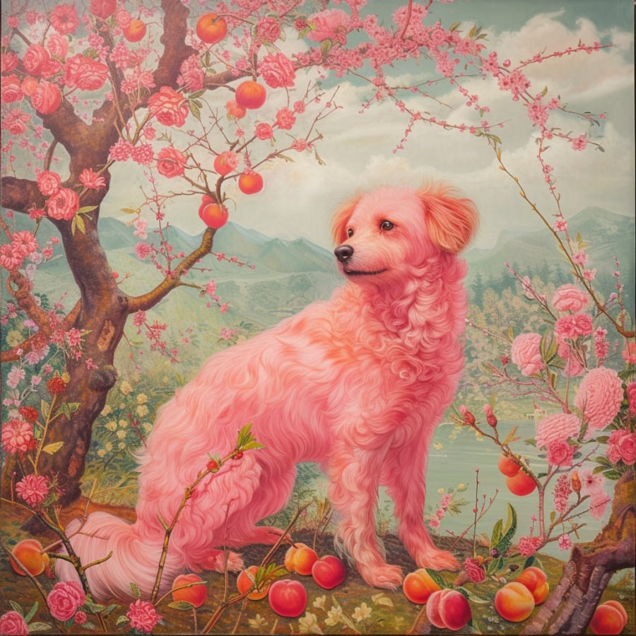 Về lâu dài, tuổi Tuất có cuộc sống ổn định, đủ tiền lo cho gia đình, con cái, không phải chật vật vì cơm áo gạo tiền.