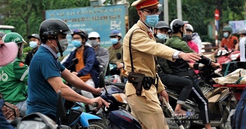 Luong-Phat-Giao-Thon-01