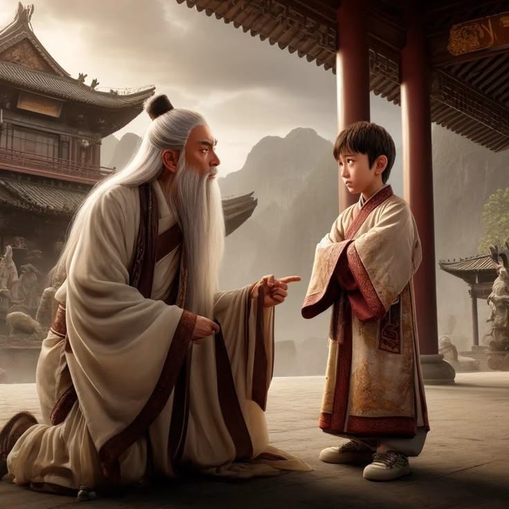 Bếp là nơi tụ tài tụ lộc, tượng trưng cho tài lộc và sự no đủ của gia đình