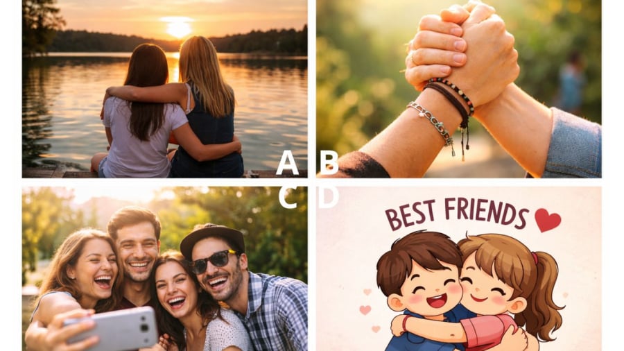 trac-nghiem-ban-tot-phunutoday