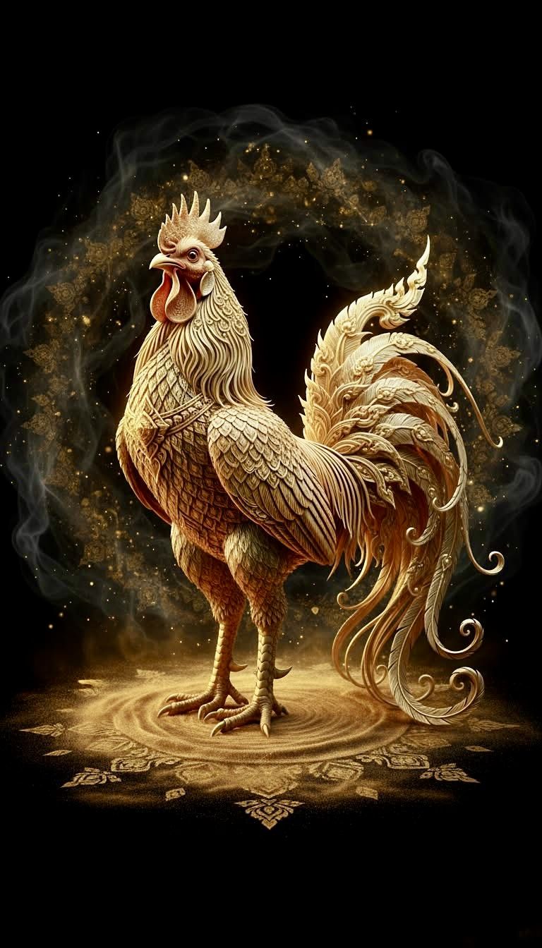 Tuổi Dậu đang dần thay đổi tư duy nên hứa hẹn cơ hội tốt