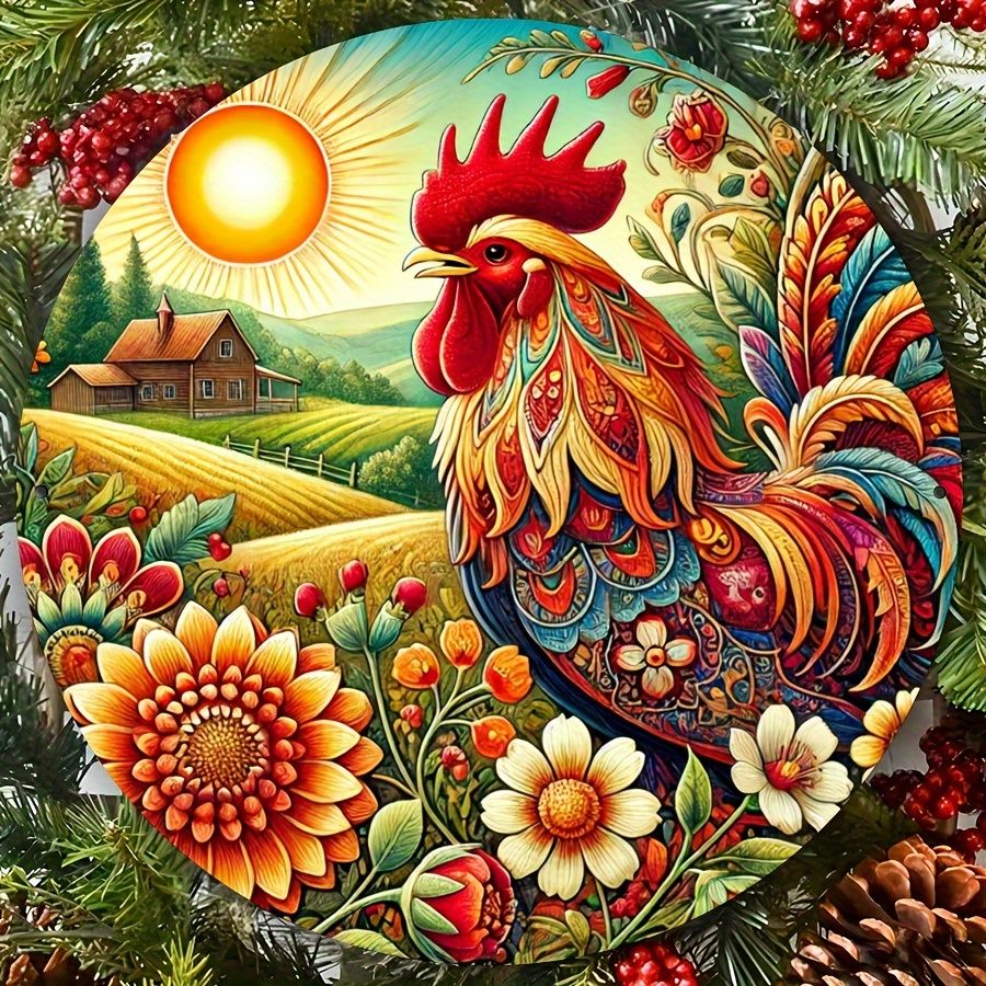 Uy tín cá nhân giúp Dậu trở nên giàu có hơn