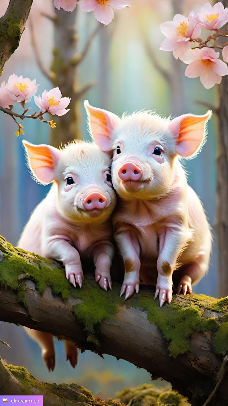 Tuổi Hợi cho đi không tính toán nên lộc tự nhiên về