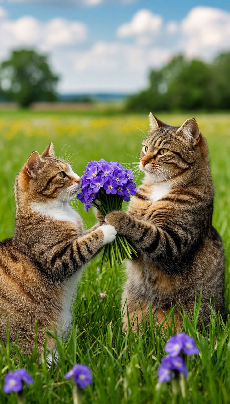 Tuổi Mão lùi một nhịp để chỉnh hướng dài hơi