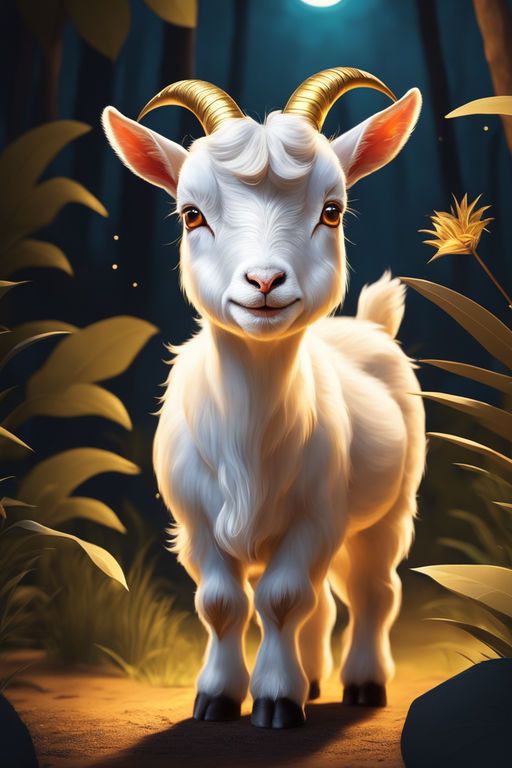 Tuổi Mùi tỉnh táo giữ được tiền thì tiền lại thêm tiền