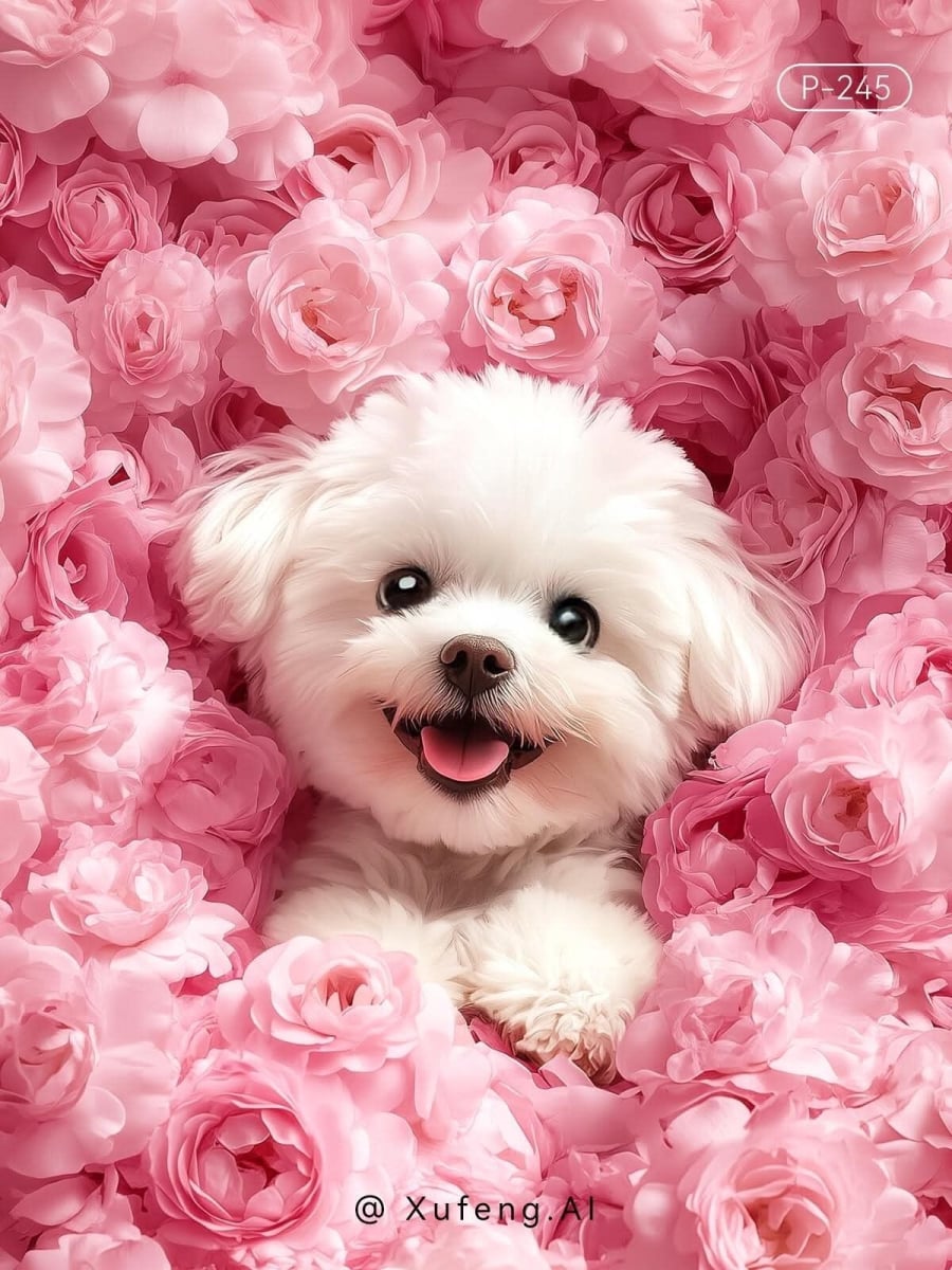 Tuổi Tuất càng chịu đựng càng về sau càng có lộc