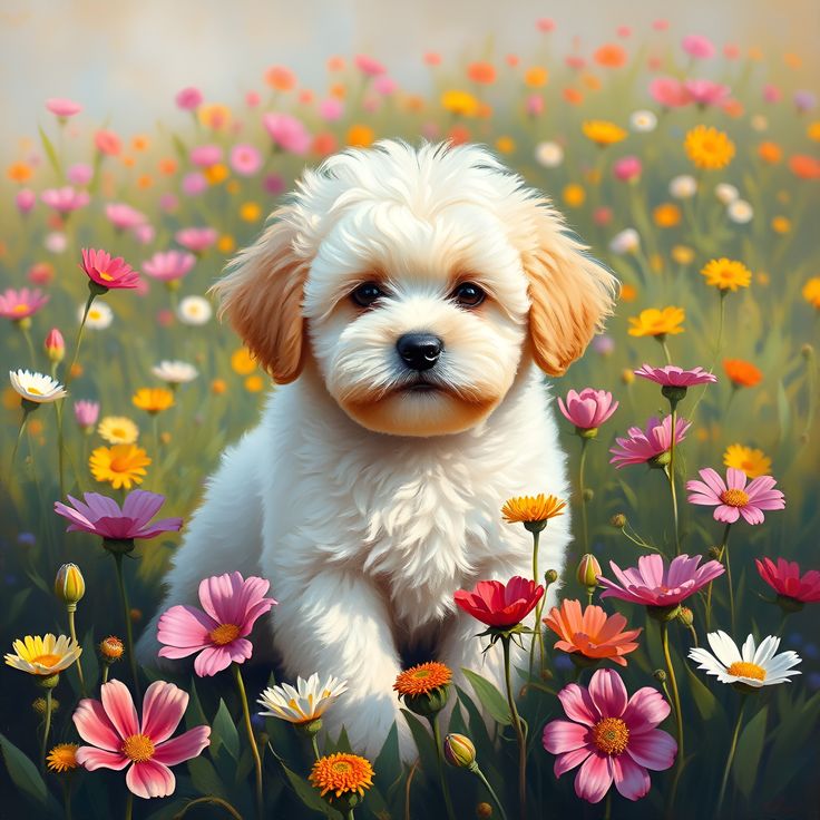 Tuổi Tuất sống nghĩa tình thì tài lộc tự tới