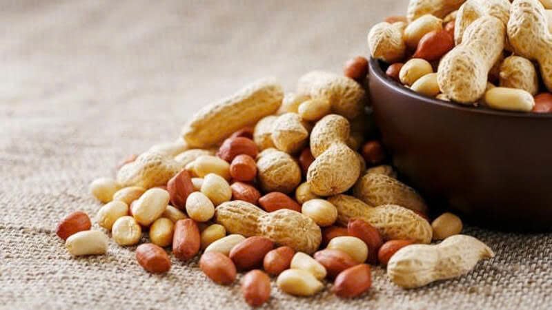 z7406731359124_481684534bf6cdbfe695d4efa9b0699f