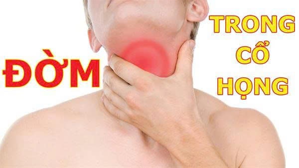 z7406801145065_5e6bfb88a7e137248ea2ee3bcb56604a