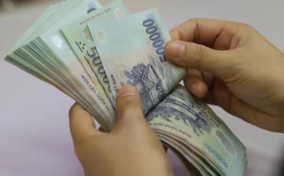 Nghị quyết số 26/2025/NQ-HĐND đã được Hội đồng nhân dân tỉnh Đồng Nai khóa X, Kỳ họp thứ 8 thông qua, làm cơ sở pháp lý để triển khai chính sách hỗ trợ Tết trên địa bàn tỉnh.