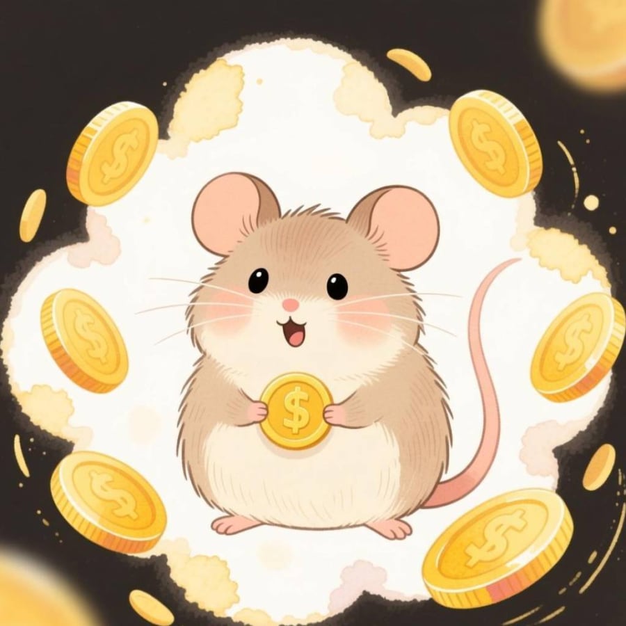 Tuổi Tý bước vào giai đoạn tiền đến ồ ạt, các quyết định đúng đến sẽ kéo theo chuỗi thu nhập tăng lên từng ngày. 