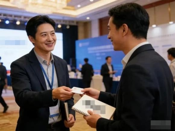 Sự “kém hơn” ở đây không nằm ở vật chất, mà ở khoảng cách về tư duy, giá trị sống và mức độ nhận thức.