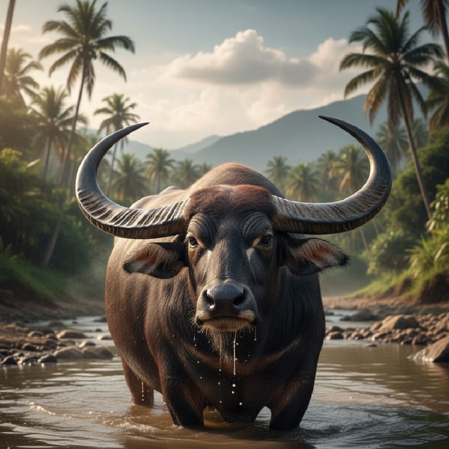 Trong thời gian tới, những nỗ lực, sự kiên trì bấy lâu nay của tuổi Sửu cuối cùng cũng được đền đáp xứng đáng. 