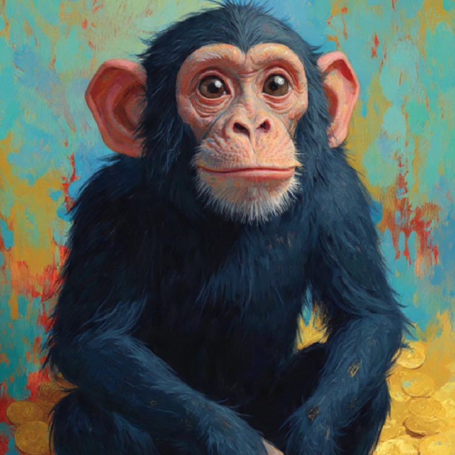 Vận may của người tuổi Thân trong thời gian tới được ví như cơn sóng trào mạnh mẽ. 