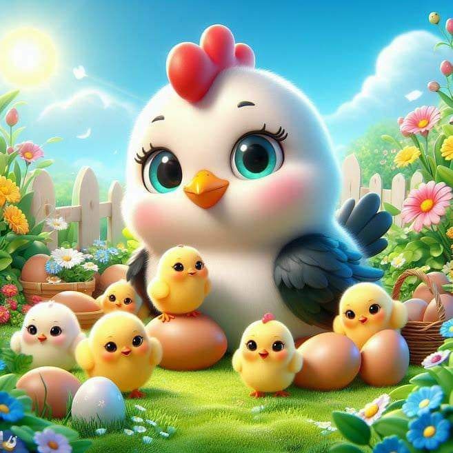 Tuổi Dậu tập trung cao độ nên nắm được thời cơ